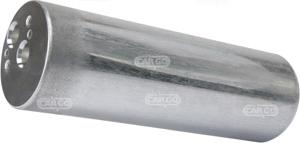 HC-Cargo 260980 - Uscator,aer conditionat aaoparts.ro