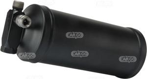 HC-Cargo 260982 - Uscator,aer conditionat aaoparts.ro