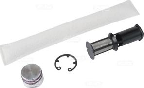 HC-Cargo 260920 - Uscator,aer conditionat aaoparts.ro