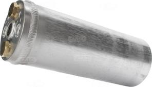 HC-Cargo 260141 - Uscator,aer conditionat aaoparts.ro