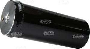 HC-Cargo 260148 - Uscator,aer conditionat aaoparts.ro