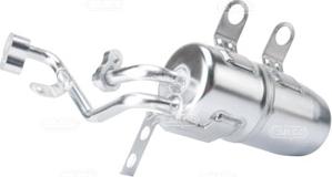 HC-Cargo 260106 - Uscator,aer conditionat aaoparts.ro