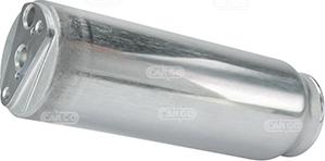HC-Cargo 260116 - Uscator,aer conditionat aaoparts.ro