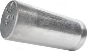 HC-Cargo 260113 - Uscator,aer conditionat aaoparts.ro