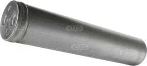 HC-Cargo 260122 - Uscator,aer conditionat aaoparts.ro