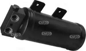 HC-Cargo 260179 - Uscator,aer conditionat aaoparts.ro