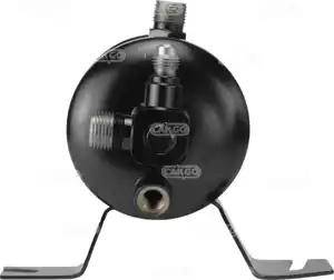 HC-Cargo 260844 - Uscator,aer conditionat aaoparts.ro