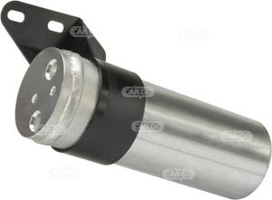 HC-Cargo 260853 - Uscator,aer conditionat aaoparts.ro