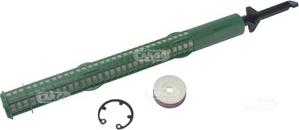 HC-Cargo 260804 - Uscator,aer conditionat aaoparts.ro