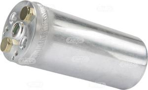 HC-Cargo 260839 - Uscator,aer conditionat aaoparts.ro