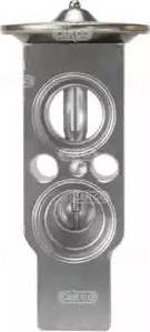 HC-Cargo 260825 - Supapa expansiune, clima aaoparts.ro