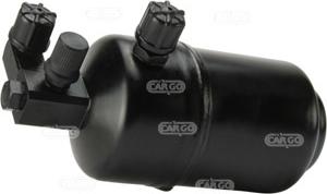 HC-Cargo 260304 - Uscator,aer conditionat aaoparts.ro