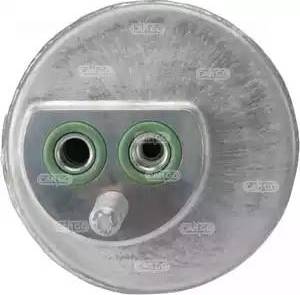 HC-Cargo 260306 - Uscator,aer conditionat aaoparts.ro