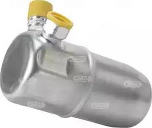 HC-Cargo 260335 - Uscator,aer conditionat aaoparts.ro