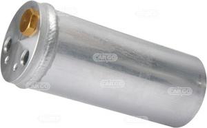 HC-Cargo 260293 - Uscator,aer conditionat aaoparts.ro