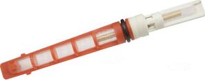 HC-Cargo 260229 - Supapa expansiune, clima aaoparts.ro
