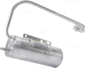 HC-Cargo 260276 - Uscator,aer conditionat aaoparts.ro