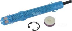 HC-Cargo 260794 - Uscator,aer conditionat aaoparts.ro