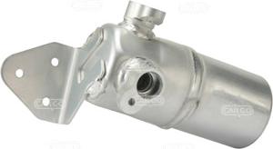 HC-Cargo 260798 - Uscator,aer conditionat aaoparts.ro