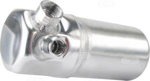 HC-Cargo 260792 - Uscator,aer conditionat aaoparts.ro