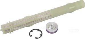 HC-Cargo 260797 - Uscator,aer conditionat aaoparts.ro