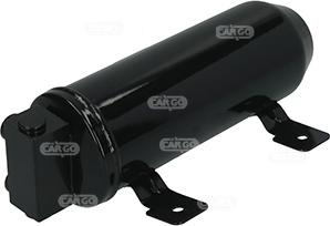HC-Cargo 261496 - Uscator,aer conditionat aaoparts.ro