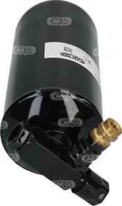 HC-Cargo 261493 - Uscator,aer conditionat aaoparts.ro