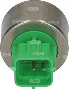 HC-Cargo 261450 - Set articulatie, planetara aaoparts.ro