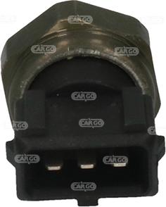 HC-Cargo 261429 - Comutator presiune, aer conditionat aaoparts.ro