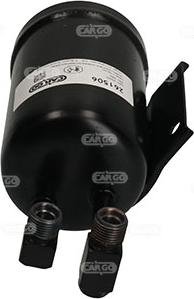 HC-Cargo 261506 - Uscator,aer conditionat aaoparts.ro