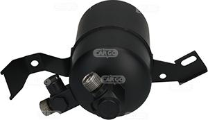 HC-Cargo 261533 - Uscator,aer conditionat aaoparts.ro