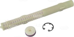 HC-Cargo 261013 - Uscator,aer conditionat aaoparts.ro