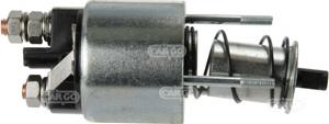 HC-Cargo 239075 - Solenoid, electromotor aaoparts.ro