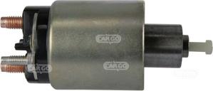 HC-Cargo 235496 - Solenoid, electromotor aaoparts.ro