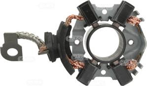 HC-Cargo 235531 - Suport perii aaoparts.ro