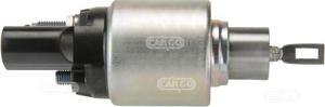 HC-Cargo 235060 - Solenoid, electromotor aaoparts.ro