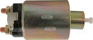 HC-Cargo 235210 - Solenoid, electromotor aaoparts.ro