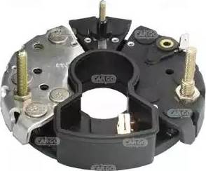 HC-Cargo 231218 - Punte diode aaoparts.ro