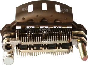 HC-Cargo 232628 - Punte diode aaoparts.ro