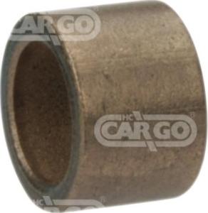 HC-Cargo B140208 - Bucsa,arbore demaror aaoparts.ro