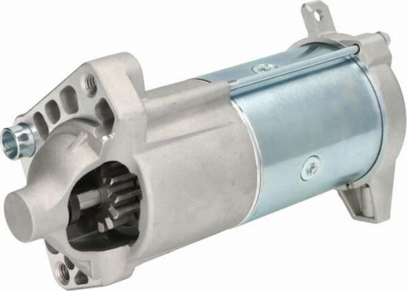 HC-Cargo F032116265 - Starter aaoparts.ro