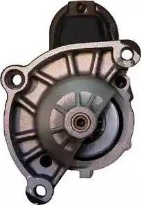 HC-Parts CS594 - Starter aaoparts.ro