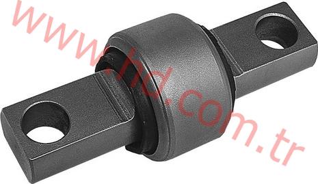 HD HD 9090 - Cuzinet, stabilizator aaoparts.ro