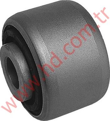 HD HD 9051 - Cuzinet, stabilizator aaoparts.ro