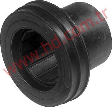 HD HD 9058 - Suport,trapez aaoparts.ro