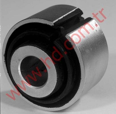 HD HD 9053 - Cuzinet, stabilizator aaoparts.ro
