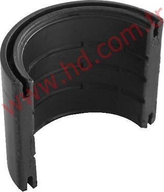 HD HD 9005 - Cuzinet, stabilizator aaoparts.ro