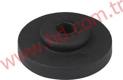 HD HD 9031 - Suport radiator aaoparts.ro