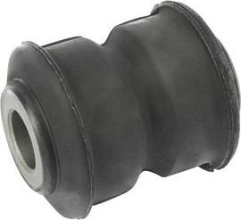 HD HD 9131 - Cuzinet, stabilizator aaoparts.ro
