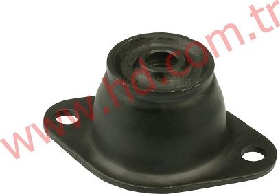 HD HD 9133 - Suport radiator aaoparts.ro